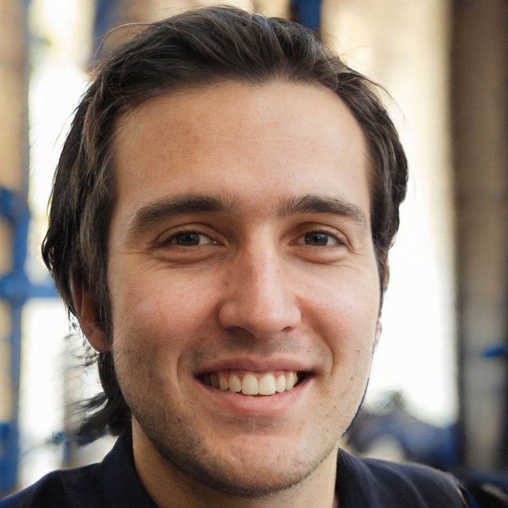 Quietum Plus - User 2