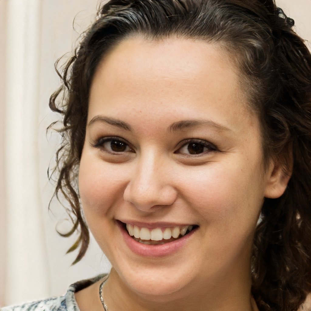 Quietum Plus - User 1