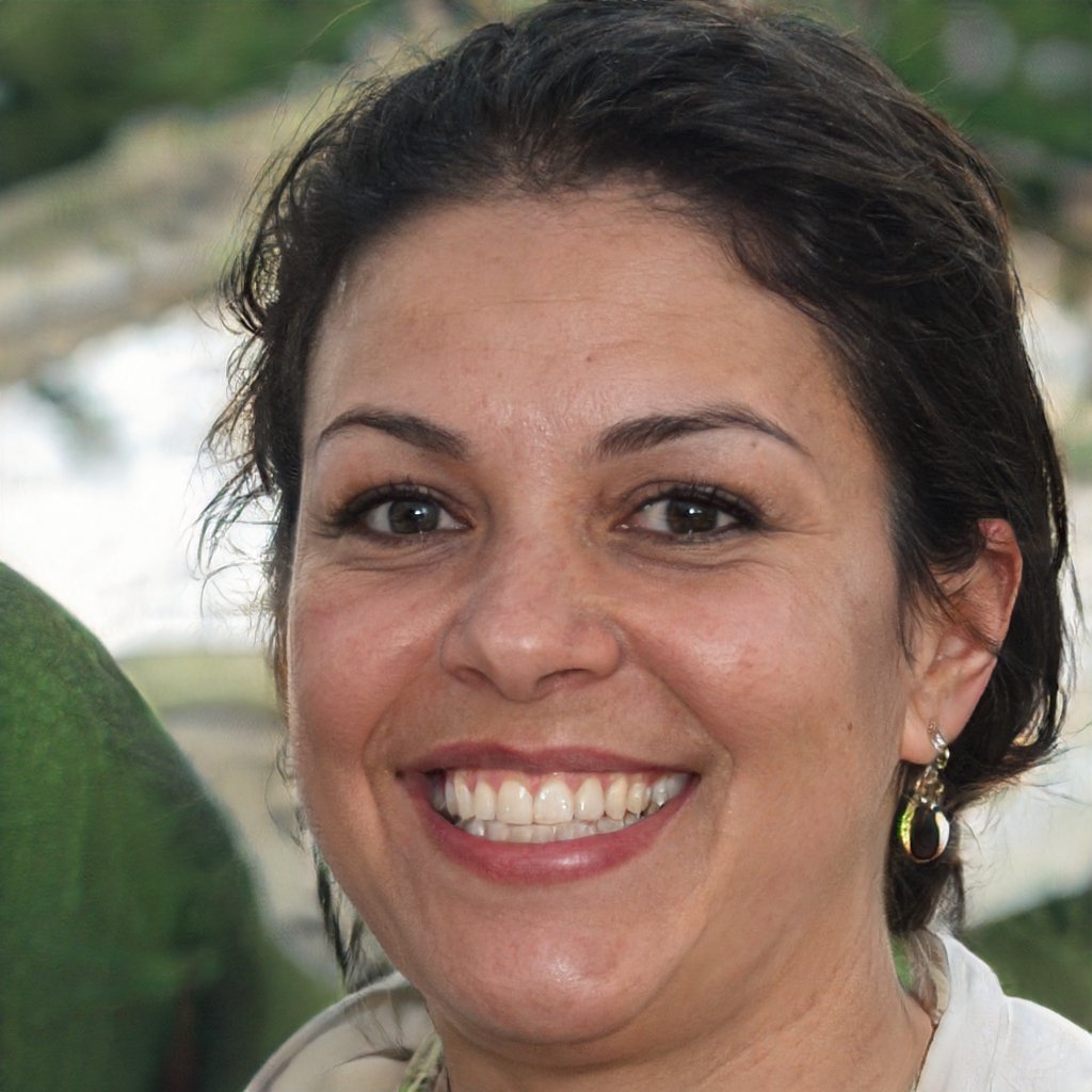 Quietum Plus - User 3